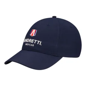 2024 Andretti Global Hat