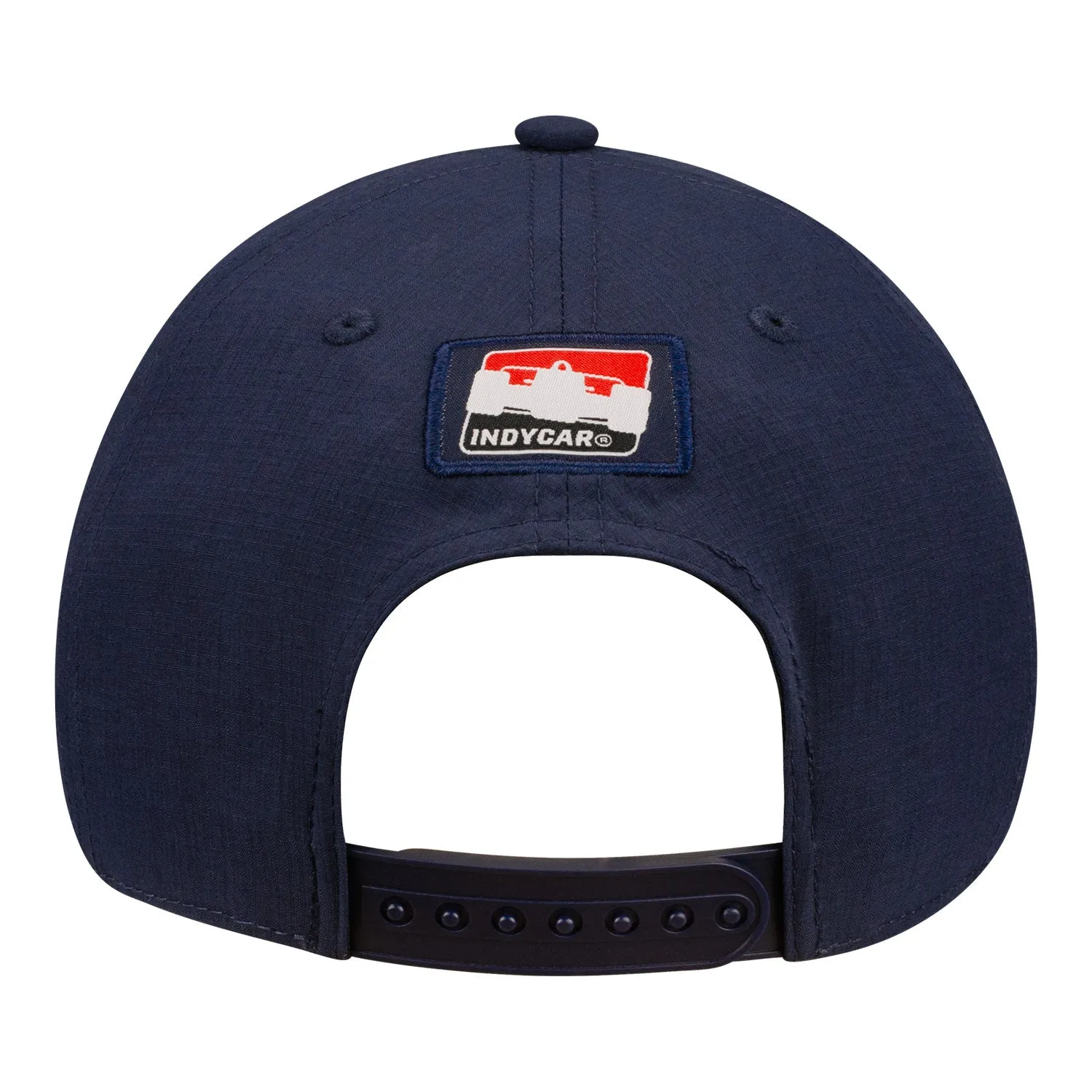 2024 Andretti Global Hat