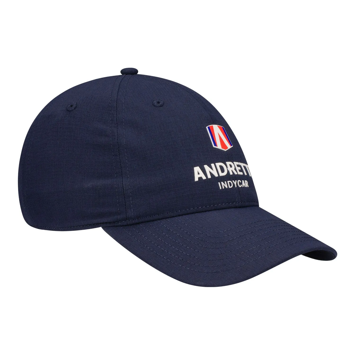 2024 Andretti Global Hat