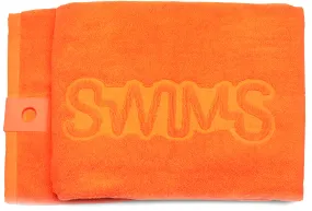 600g Towel (Past Season) - Unisex|-|Serviette 600g (saison précédente) - Unisexe