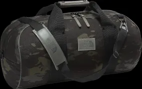 78 BASECAMP DUFFEL SMALL