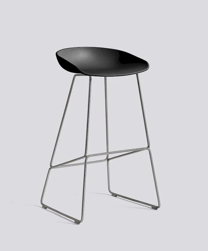 About A Stool AAS38 Bar