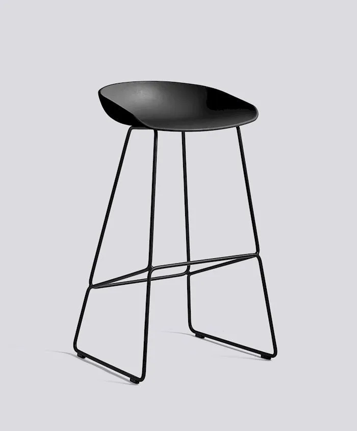 About A Stool AAS38 Bar