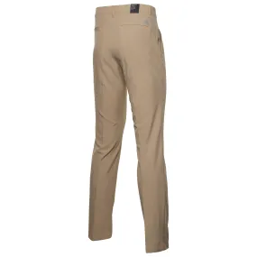 adidas Golf Ultimate365 Tapered Pants