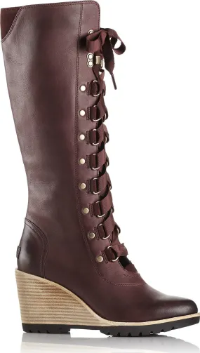 After Hours Tall Boots - Women's|-|Bottes After Hours Tall Femme