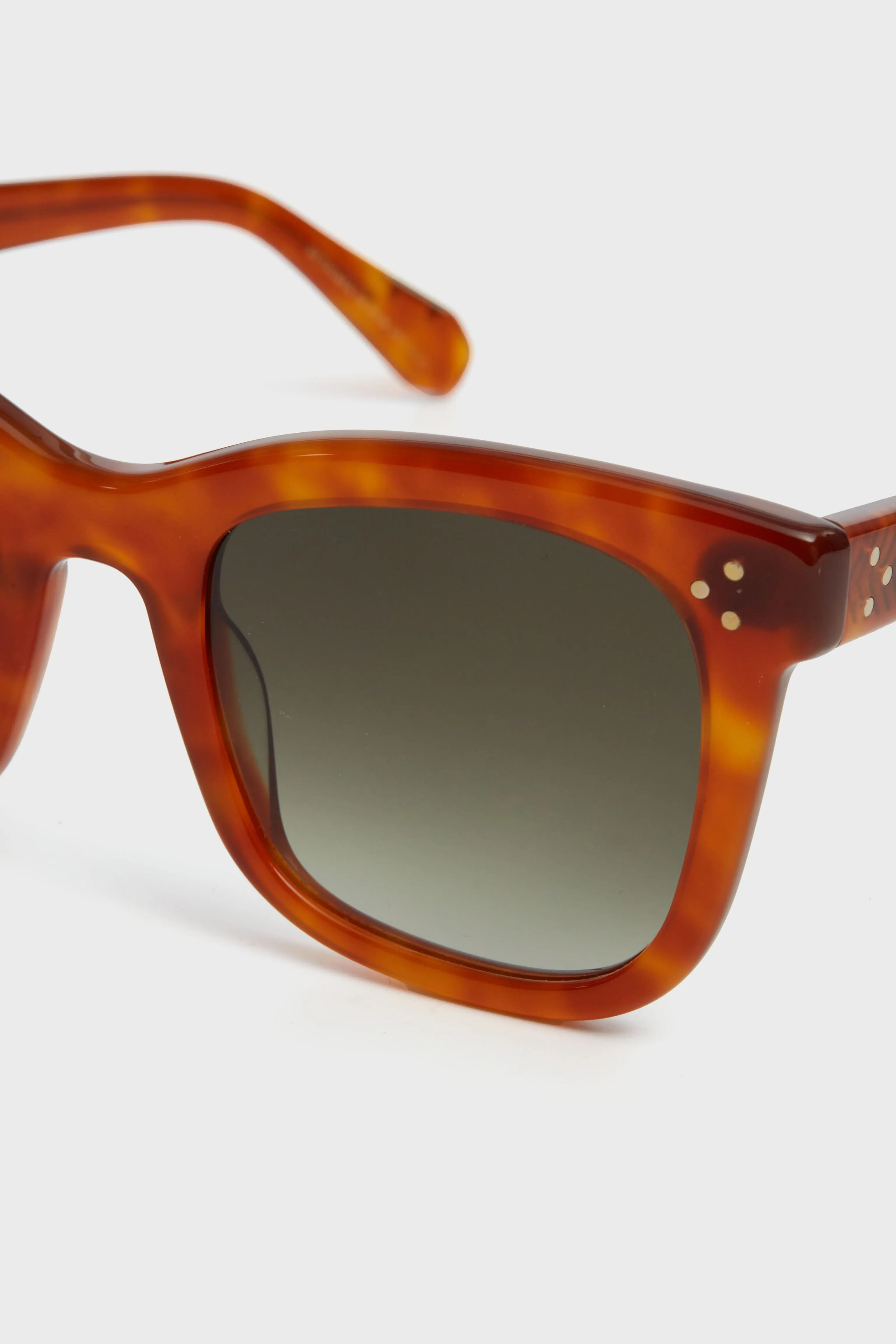 Amaro Adele Sunglasses