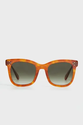 Amaro Adele Sunglasses