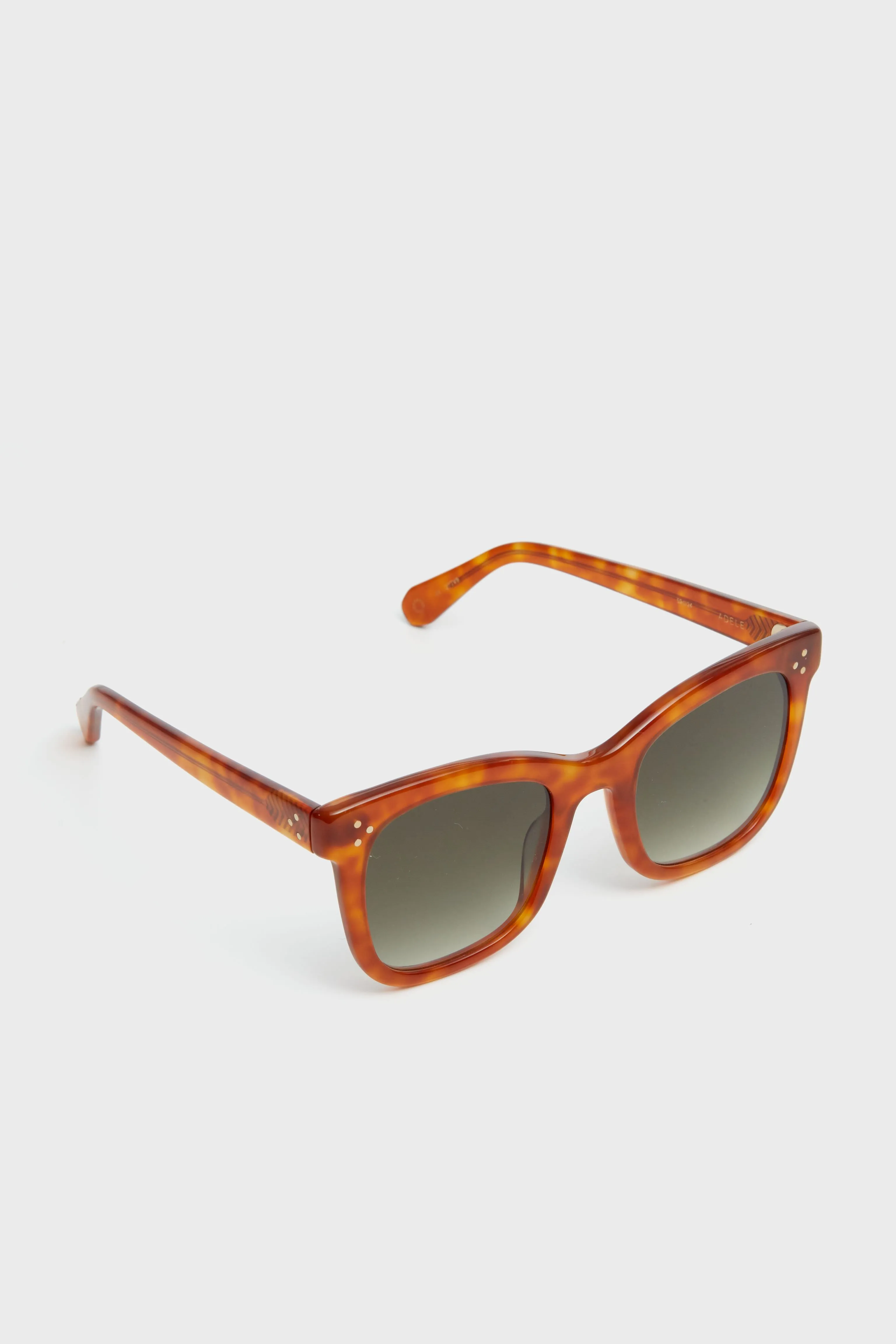 Amaro Adele Sunglasses