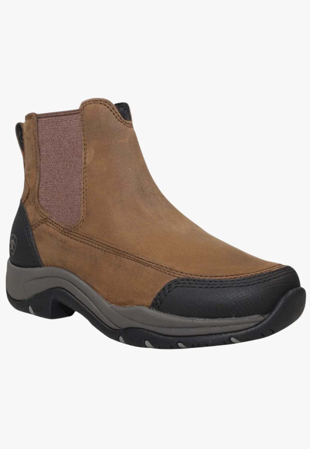 Ariat Mens DuraYard H20 Boot