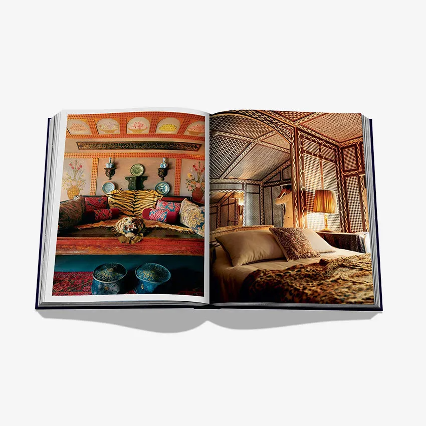 Assouline | Bosphorus Private