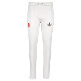 Atherstone CC Adult's Ivory Pro Performance Trousers - Match