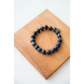 Bel Koz Clay Bracelet