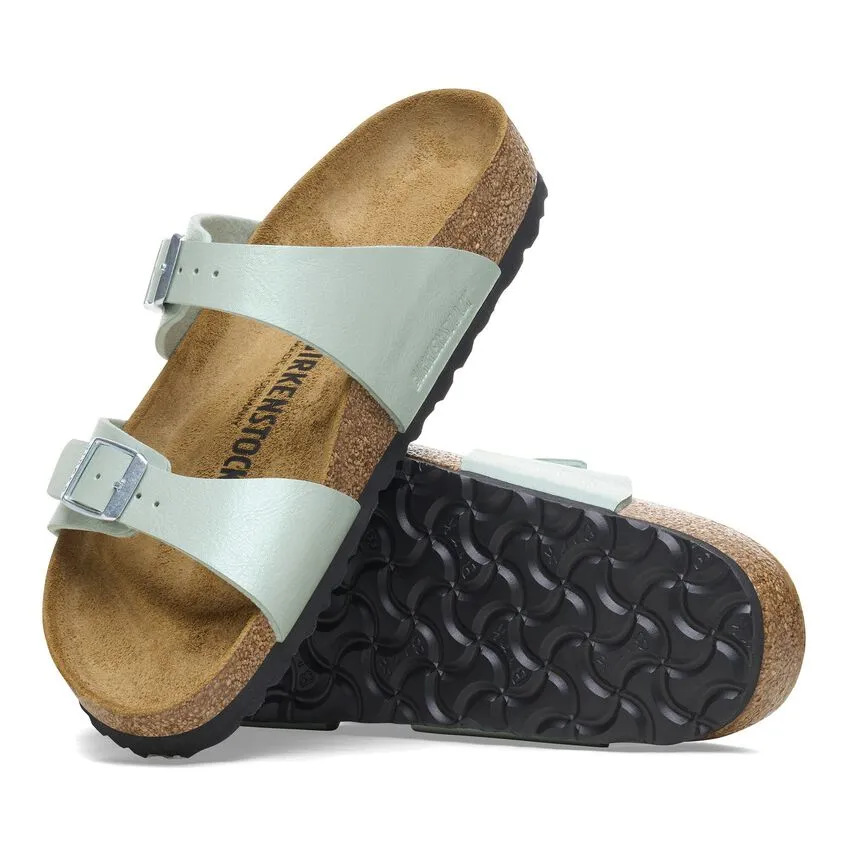 Birkenstock Sydney BS Women's Sandals