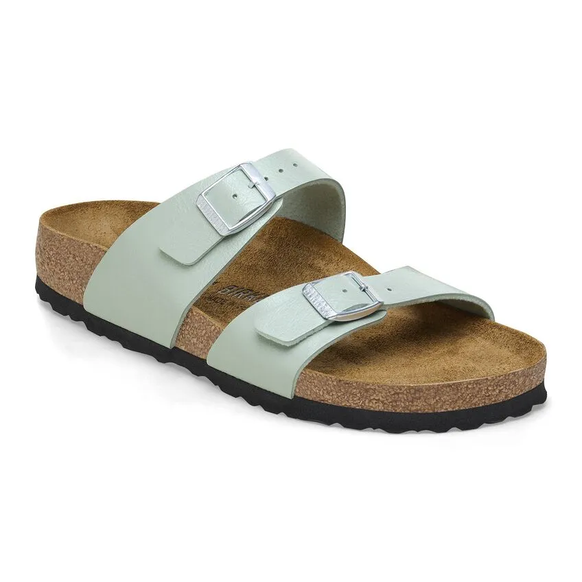 Birkenstock Sydney BS Women's Sandals