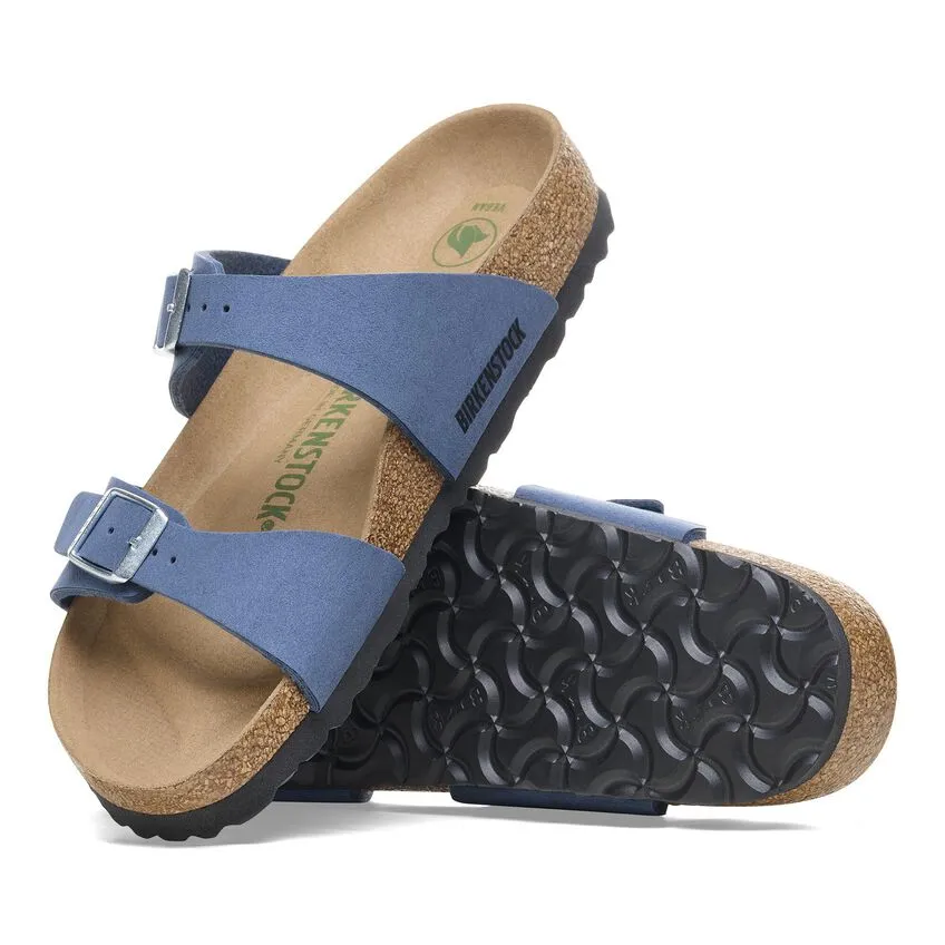 Birkenstock Sydney BS Women's Sandals