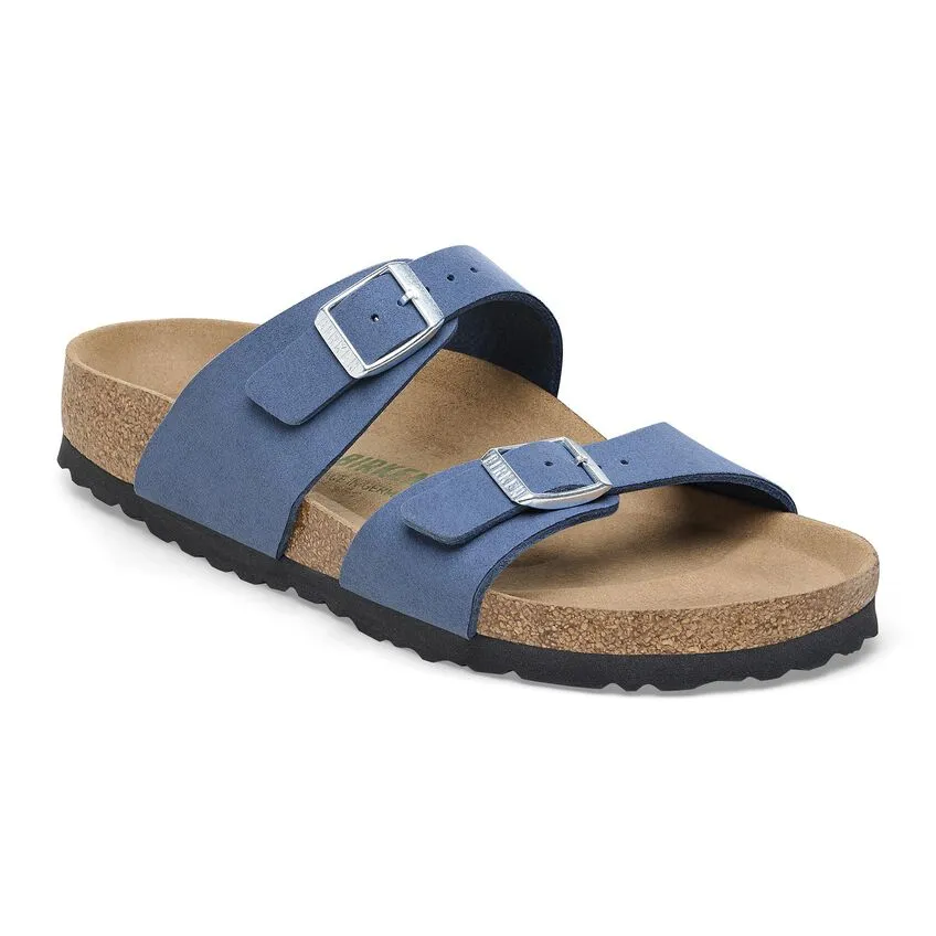 Birkenstock Sydney BS Women's Sandals