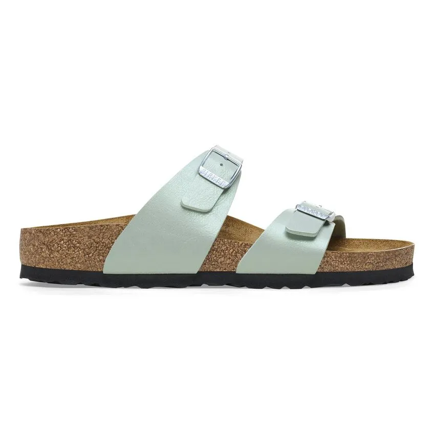 Birkenstock Sydney BS Women's Sandals