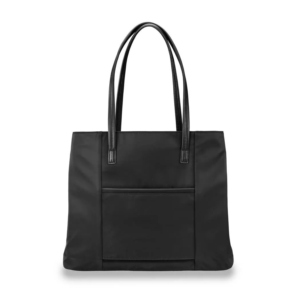 Briggs & Riley Rhapsody Essential Tote