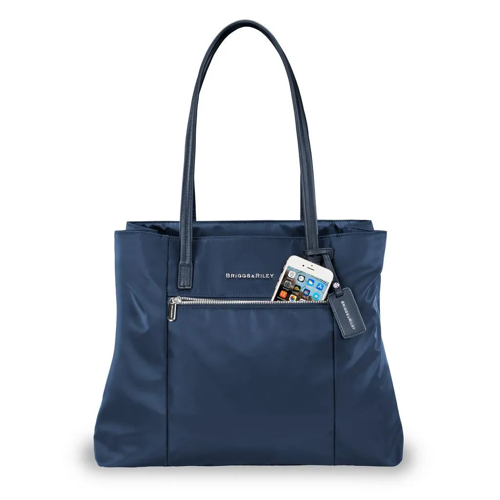 Briggs & Riley Rhapsody Essential Tote