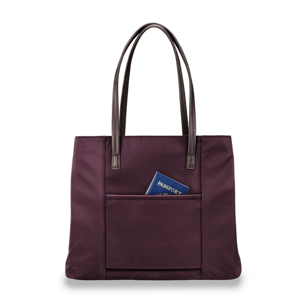 Briggs & Riley Rhapsody Essential Tote