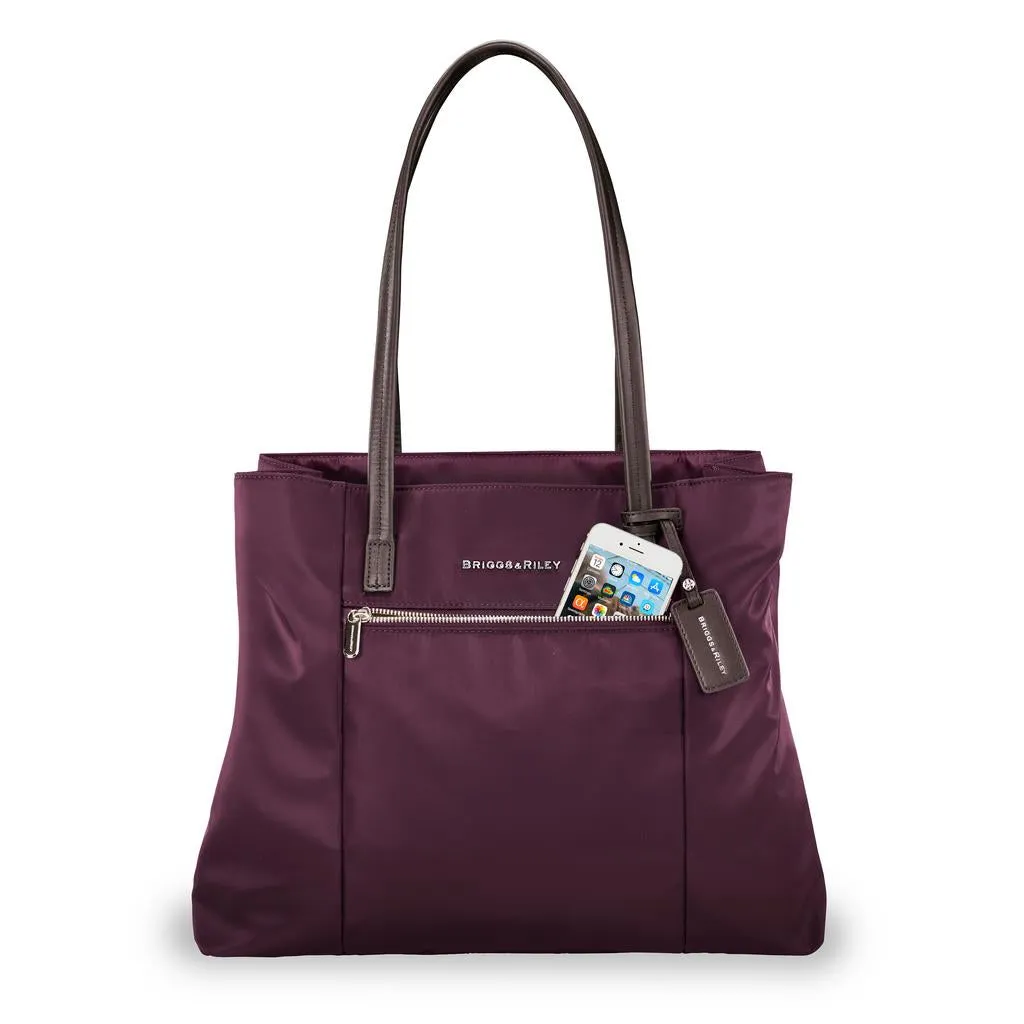 Briggs & Riley Rhapsody Essential Tote