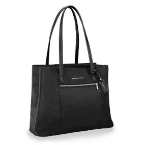 Briggs & Riley Rhapsody NEW ESSENTIAL TOTE PT123