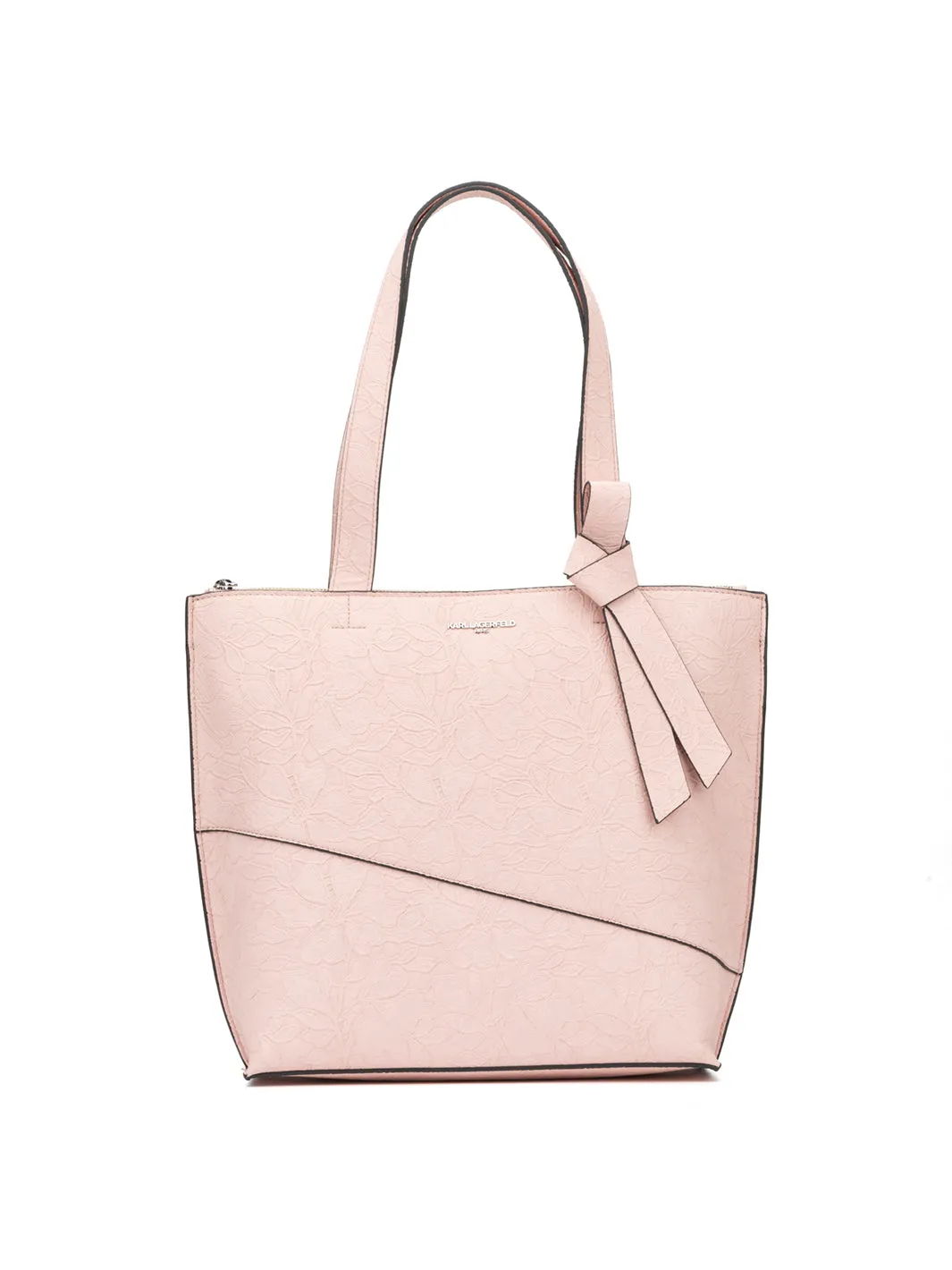 Chantelle Tote Bag