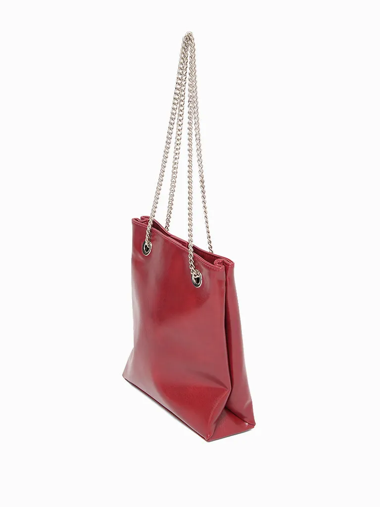 Collen Shoulder Bag