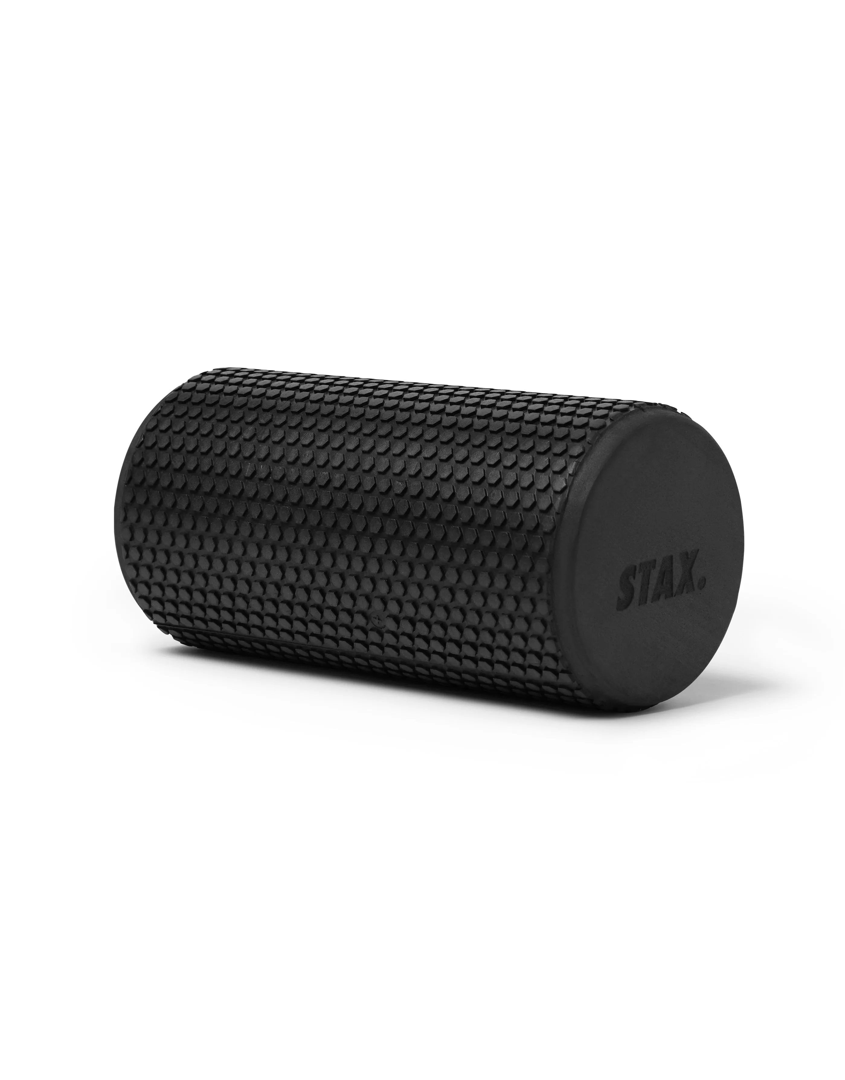 Core Foam Roller- Black