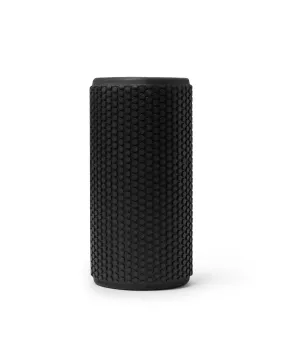 Core Foam Roller- Black