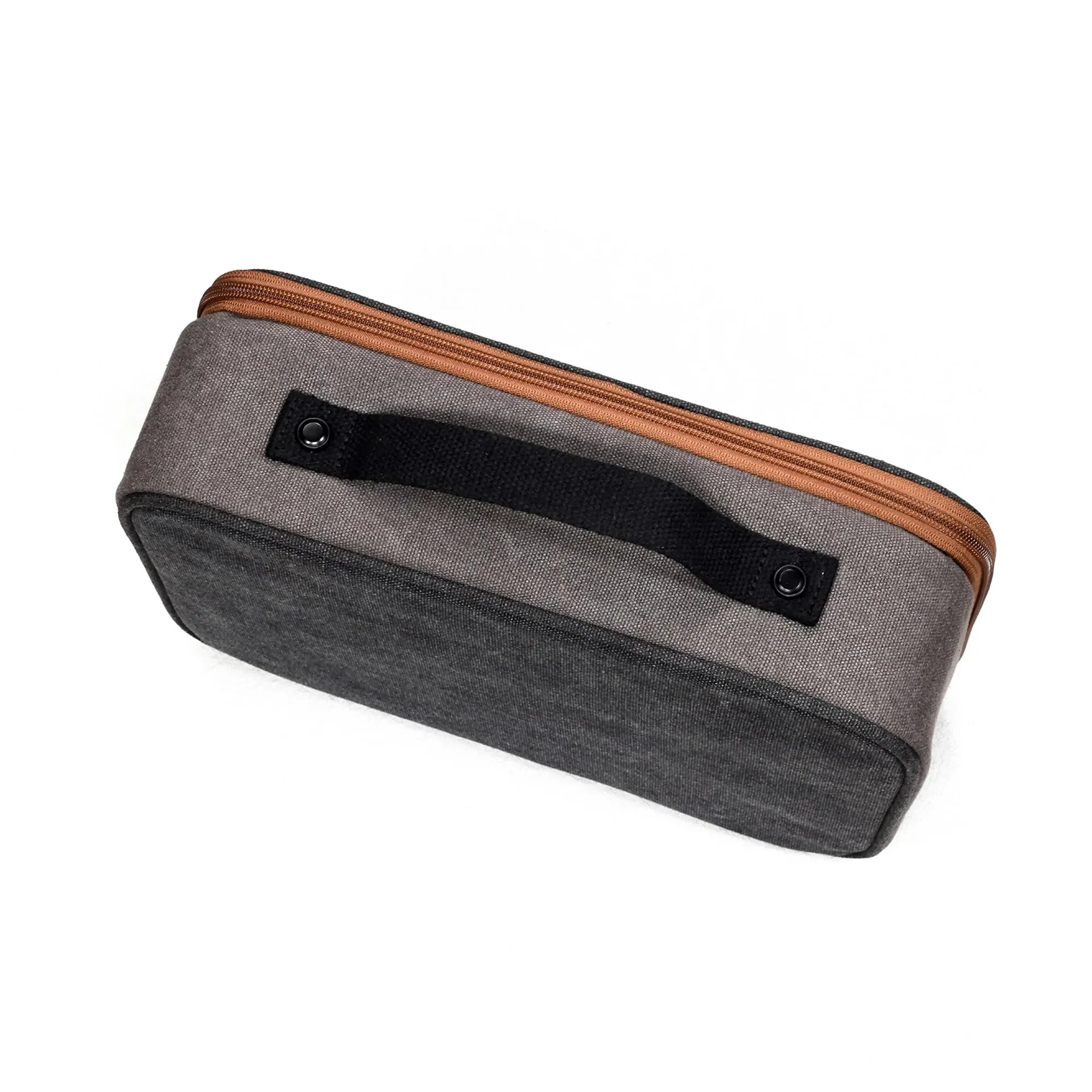 ddHiFi CZ300 Portable Carry Case