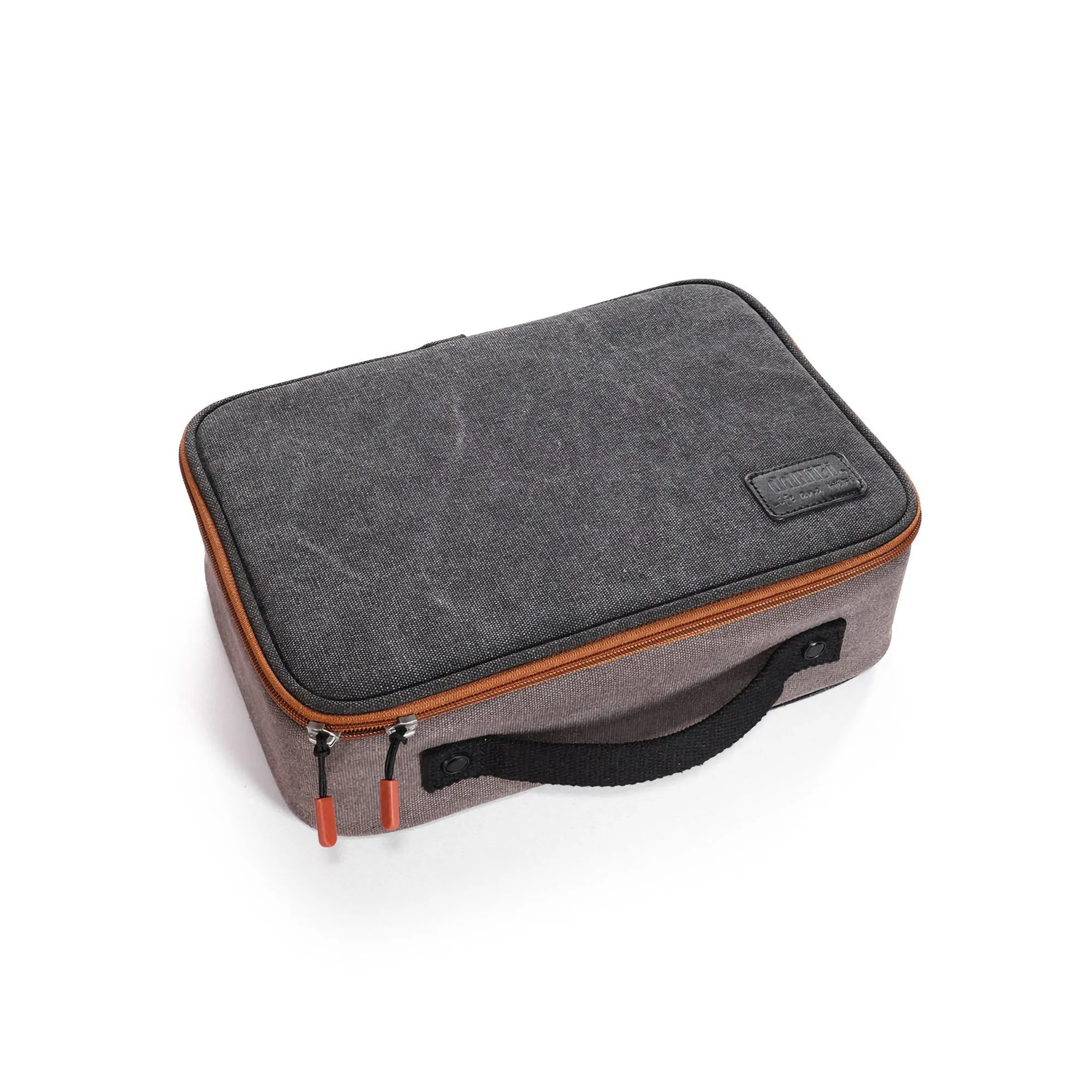 ddHiFi CZ300 Portable Carry Case