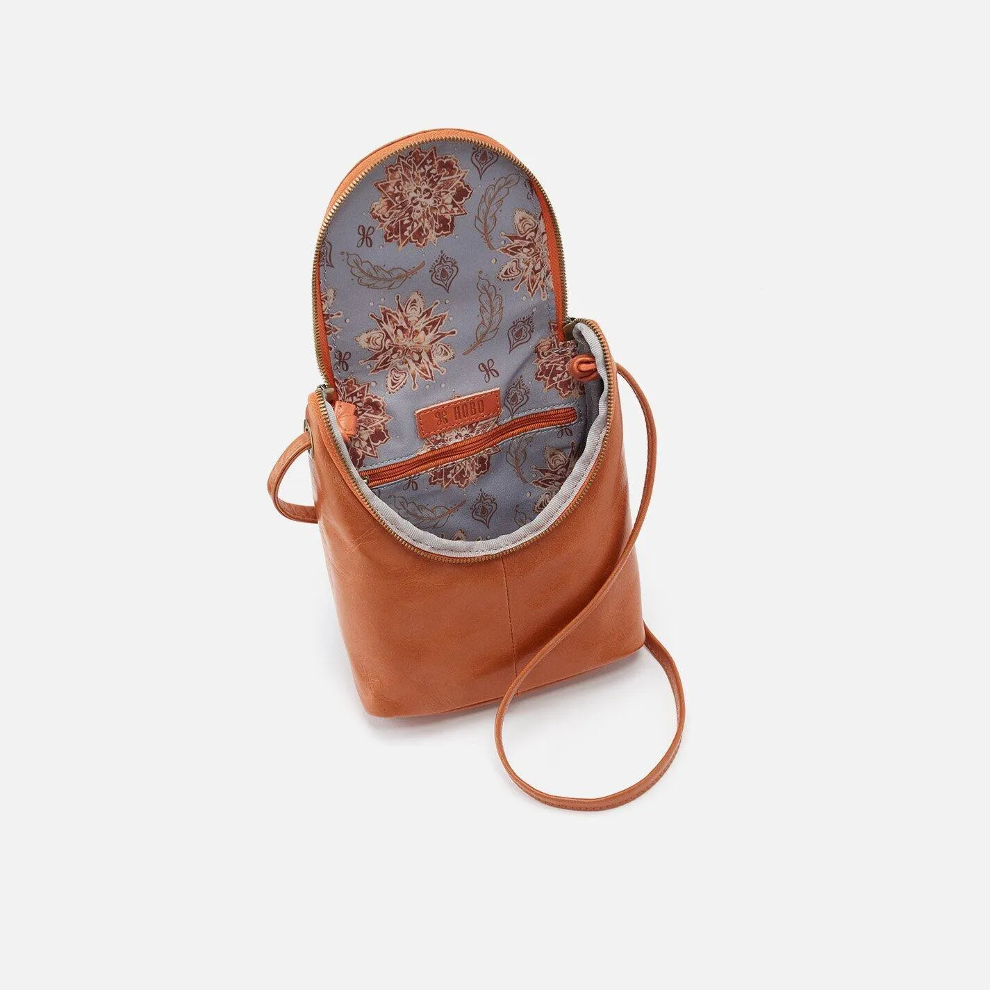 Fern Crossbody