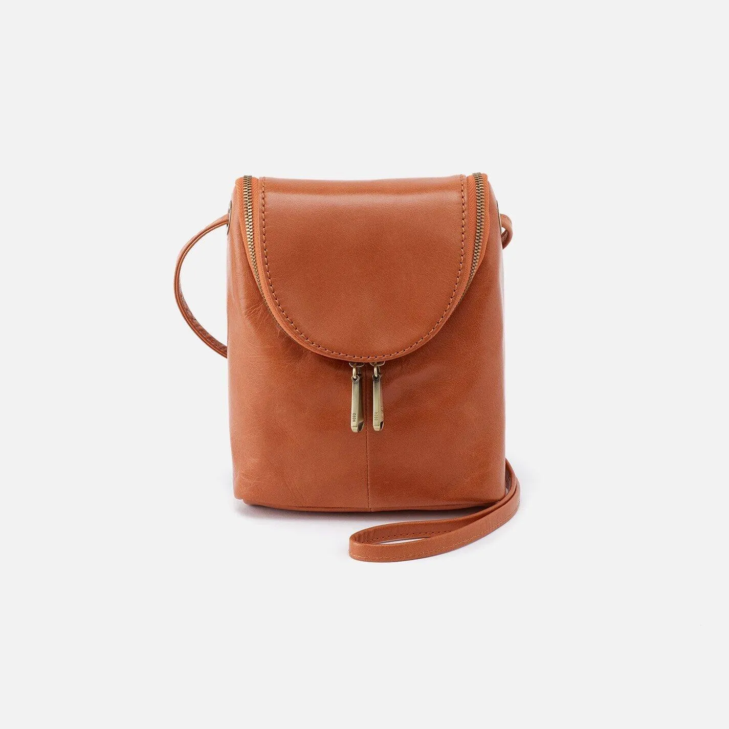 Fern Crossbody