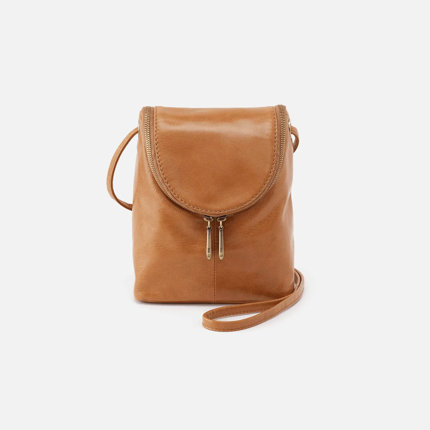 Fern Crossbody