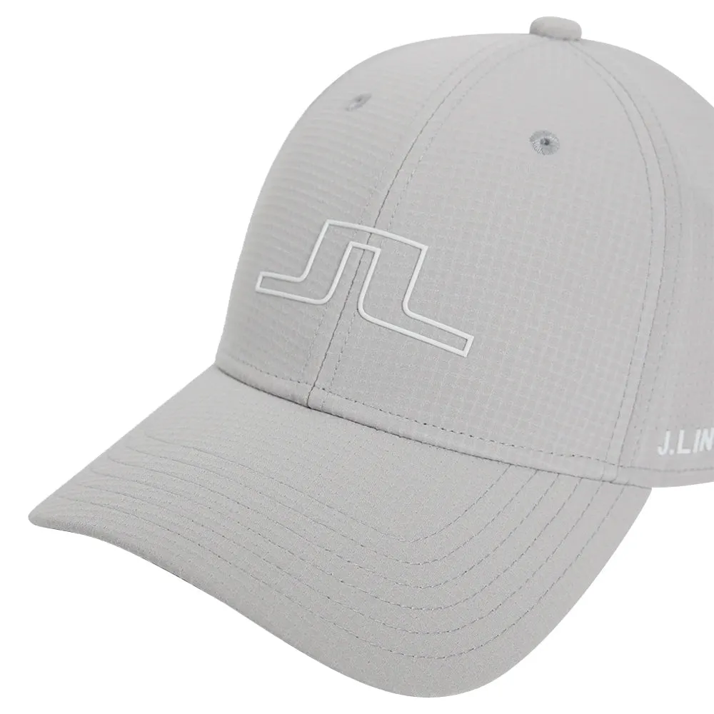 J.Lindeberg Caden Golf Cap 2023