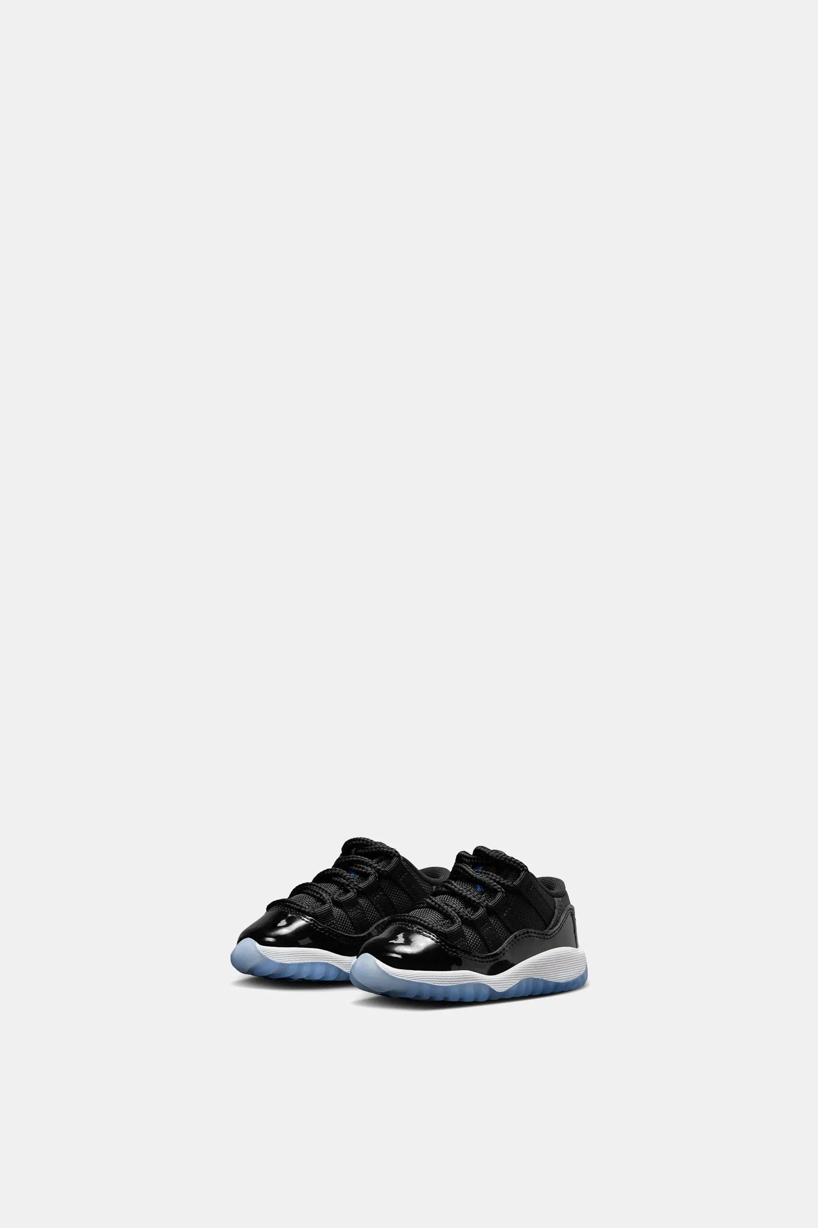 Jordan 11 Retro Low (TD)