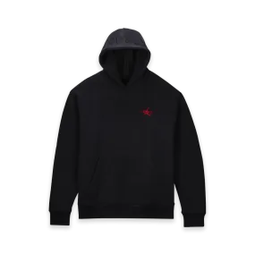 Jordan x Awake NY Men's Fleece Hoodie