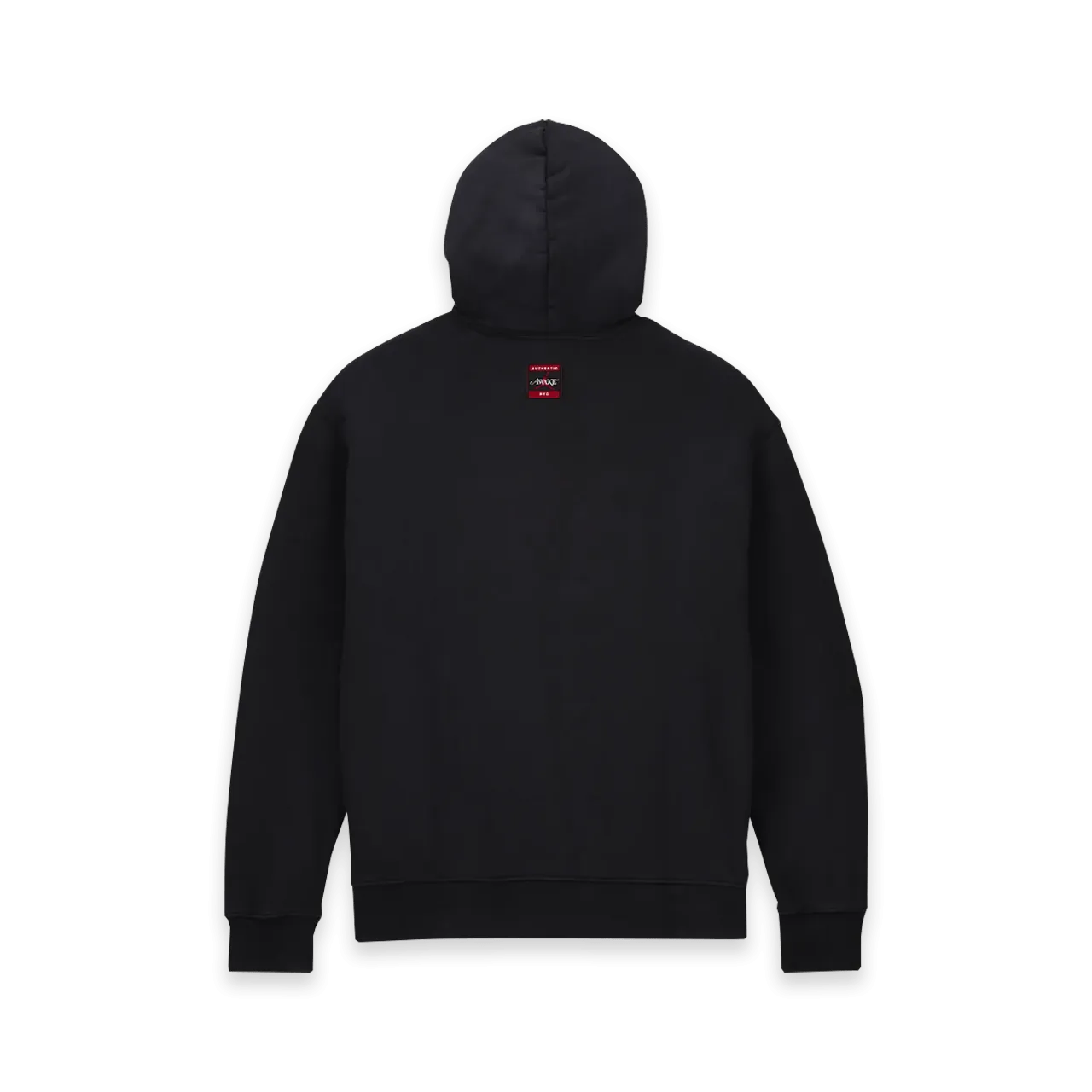 Jordan x Awake NY Men's Fleece Hoodie