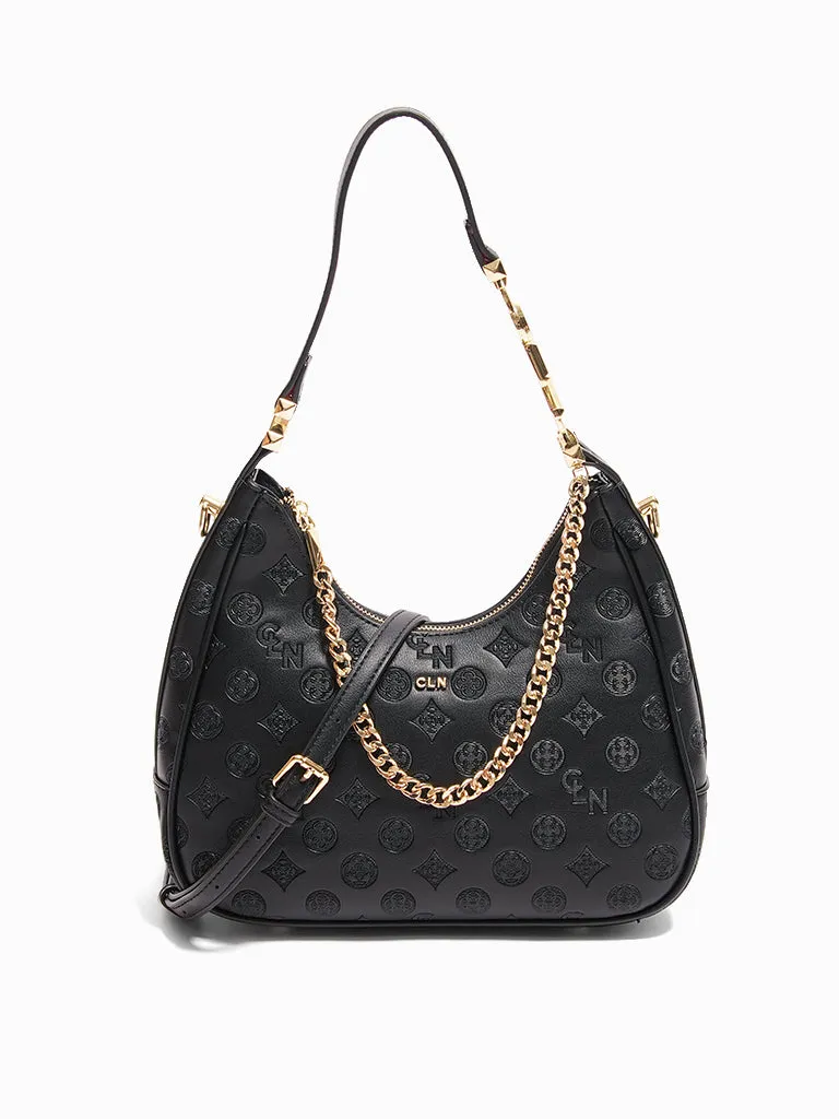 Luciene Shoulder Bag