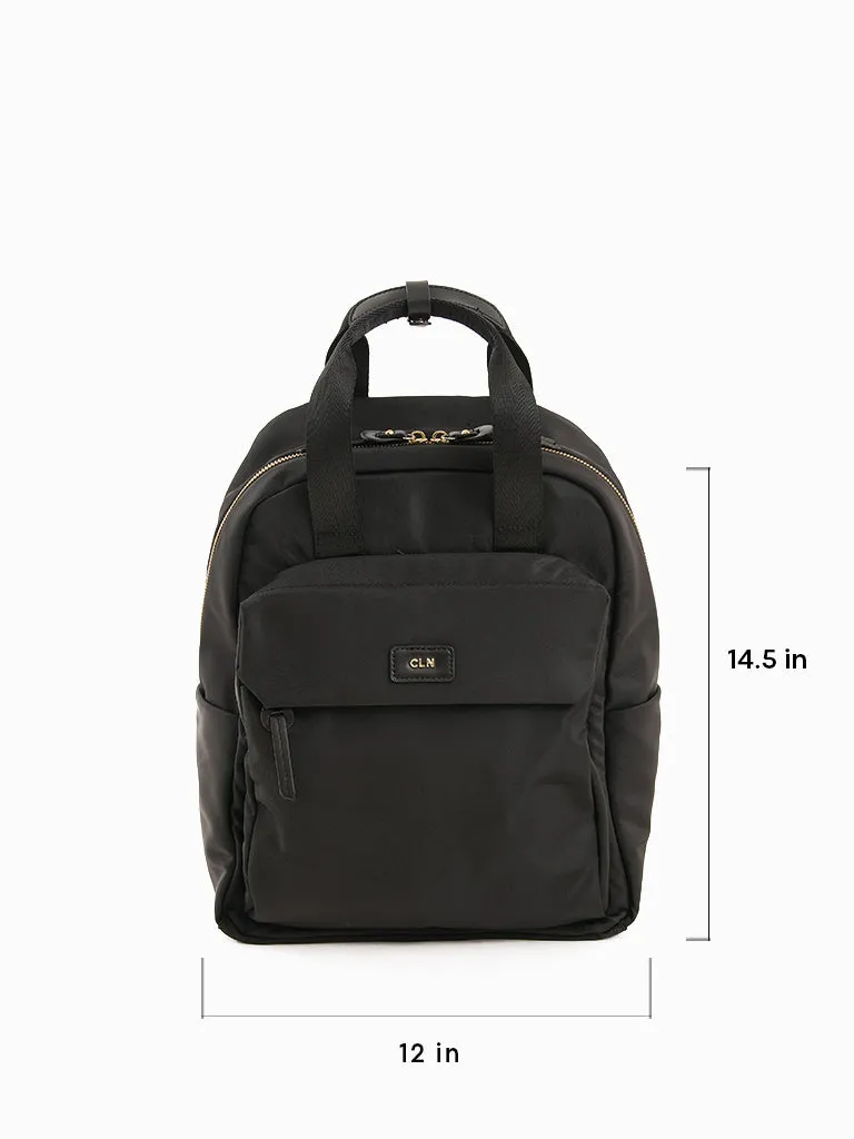 Lucius Backpack