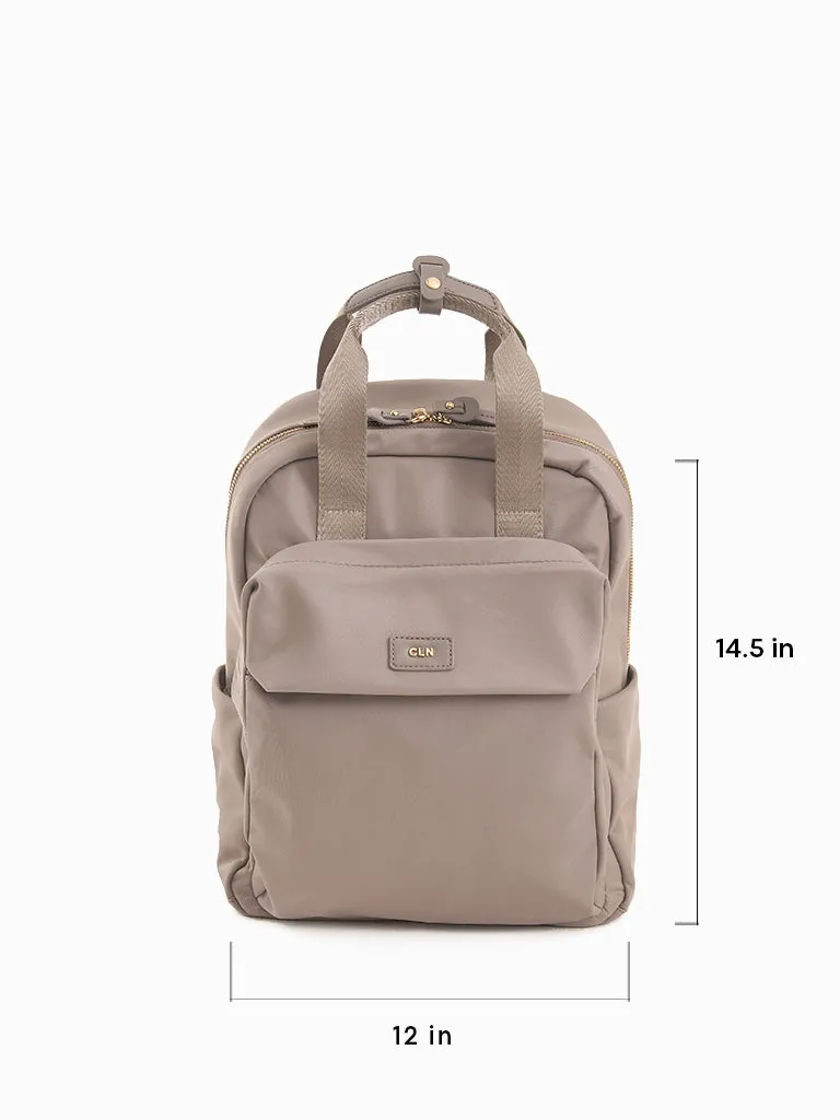 Lucius Backpack