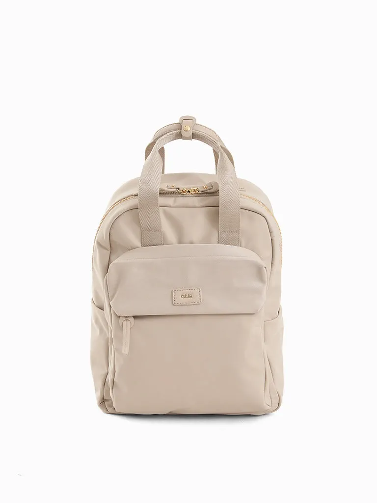 Lucius Backpack