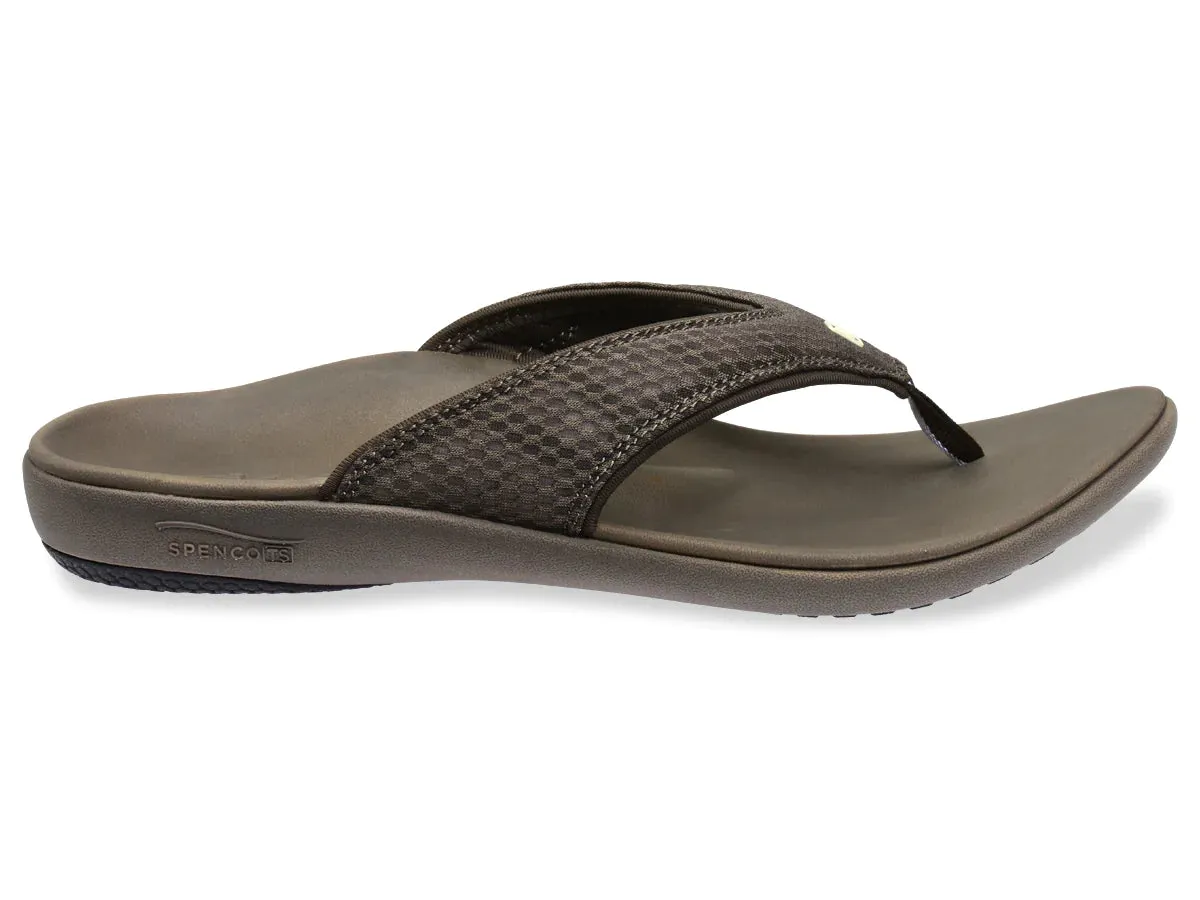 Men Yumi  Sandal