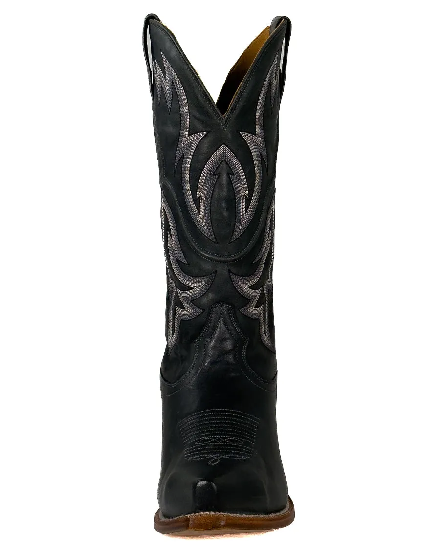 Men's Apollo Western Boots