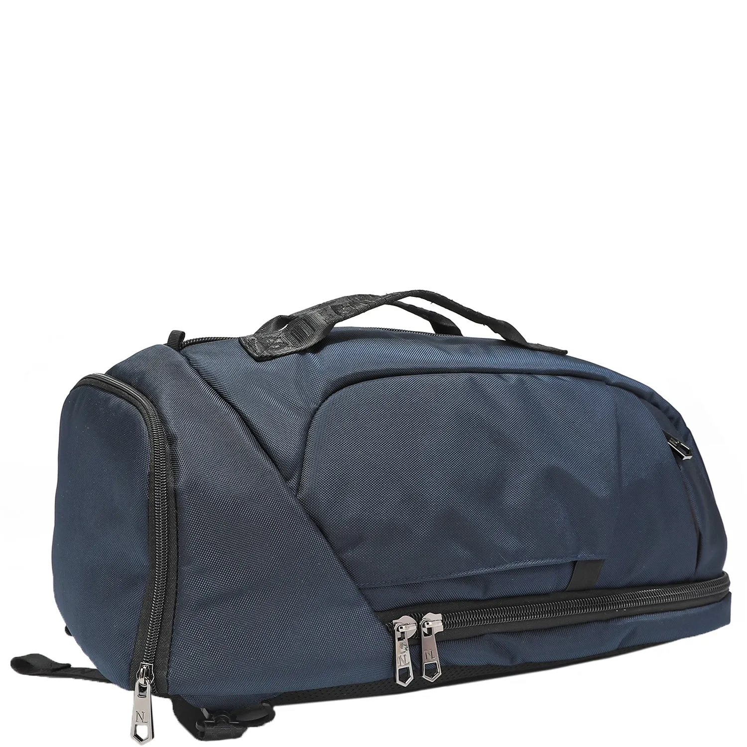 MENS WEEKENDER LAPTOP BACKPACK