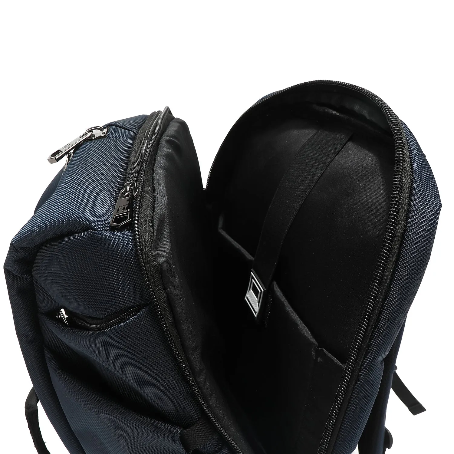 MENS WEEKENDER LAPTOP BACKPACK