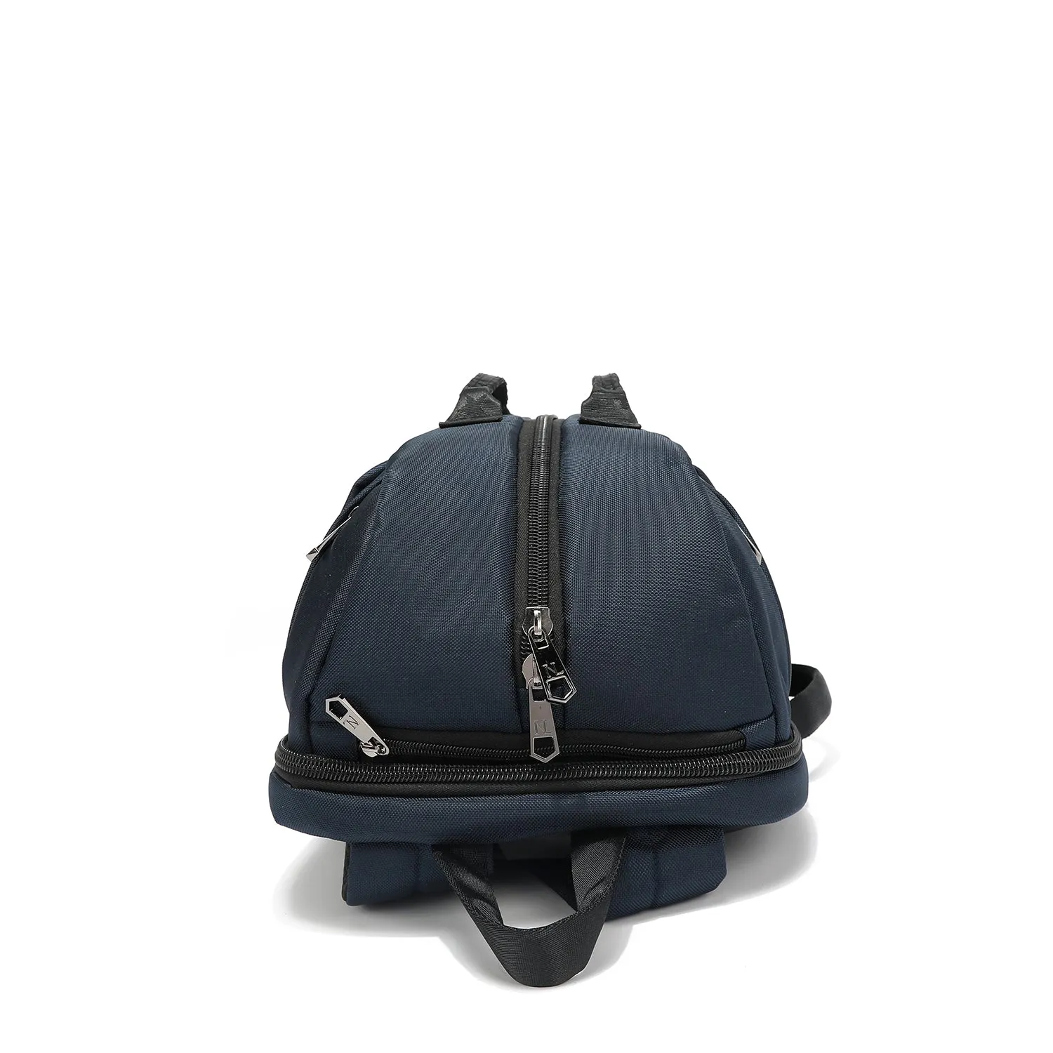 MENS WEEKENDER LAPTOP BACKPACK