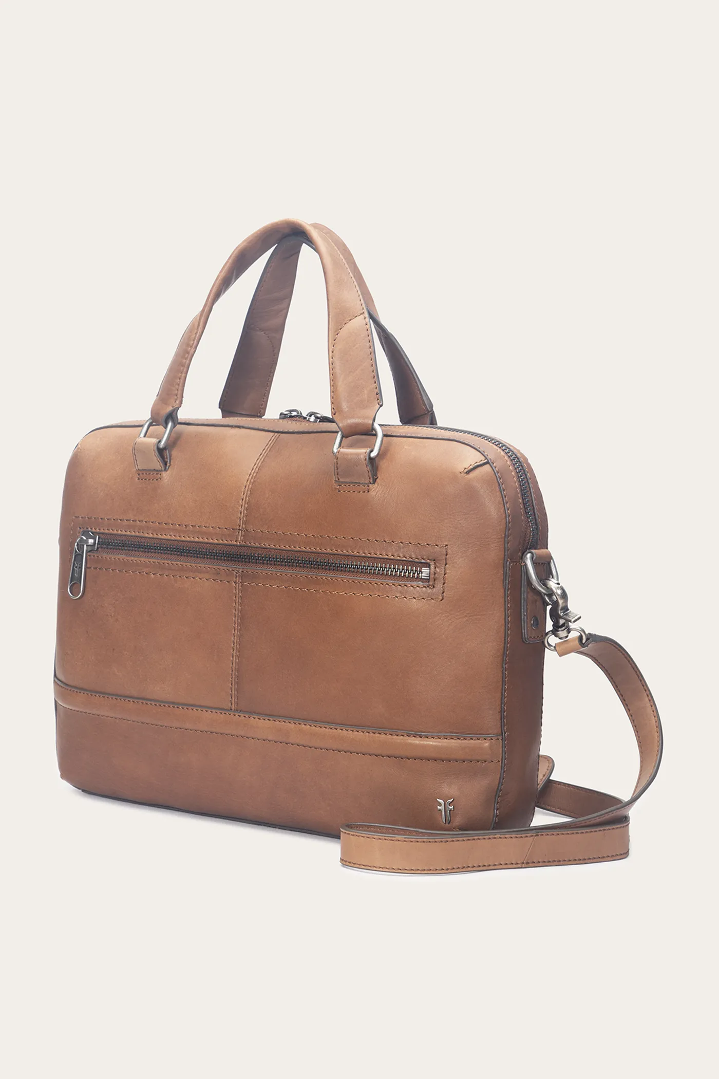 Nash Briefcase