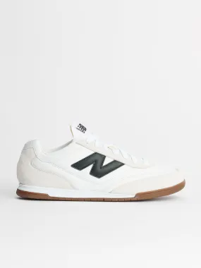 New Balance RC42 White